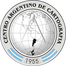 Centro Argentino de Cartografía